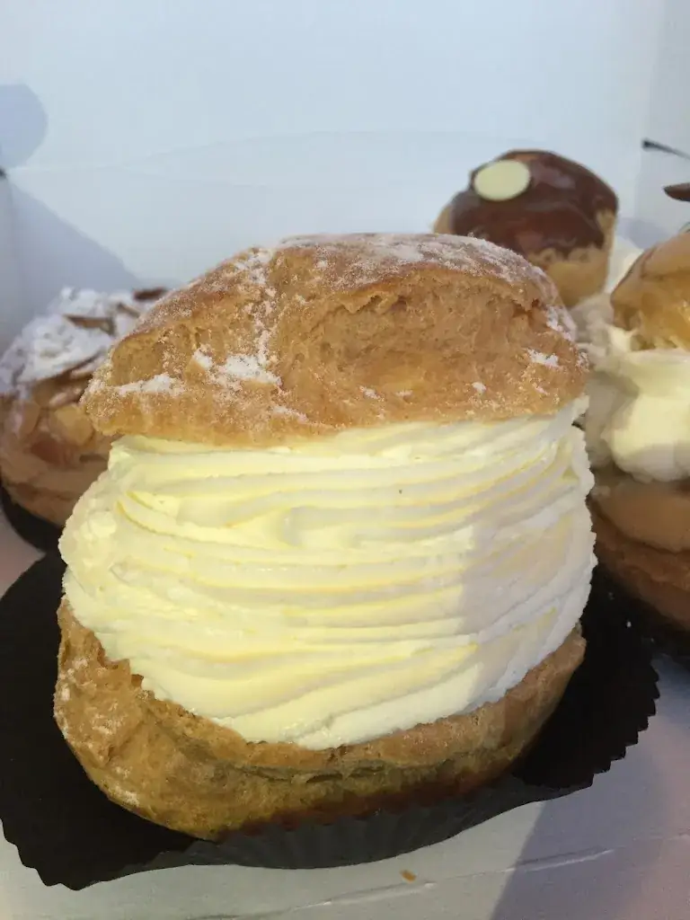 Menu_Caprice du Forez_Panissières_image_1