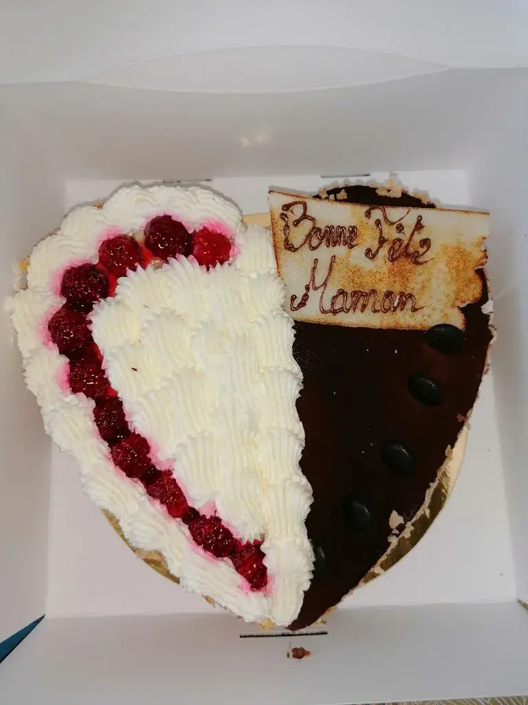 Menu_Caprice du Forez_Panissières_image_2