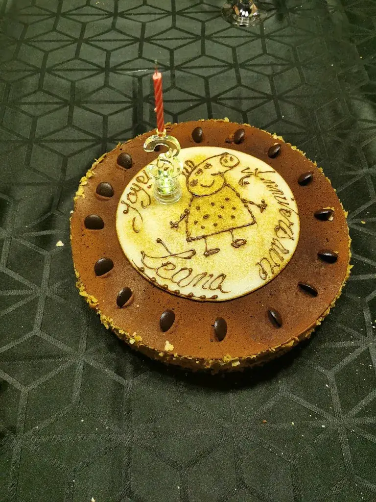 Menu_Caprice du Forez_Panissières_image_3