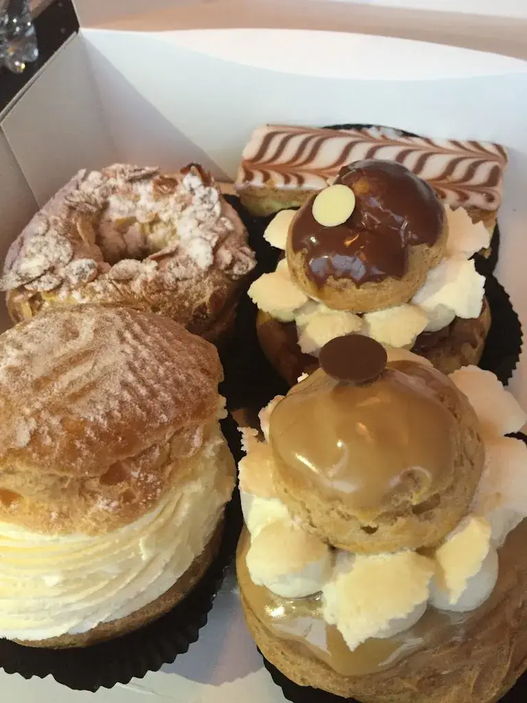 Caprice du Forez_Panissières_slider_image_2