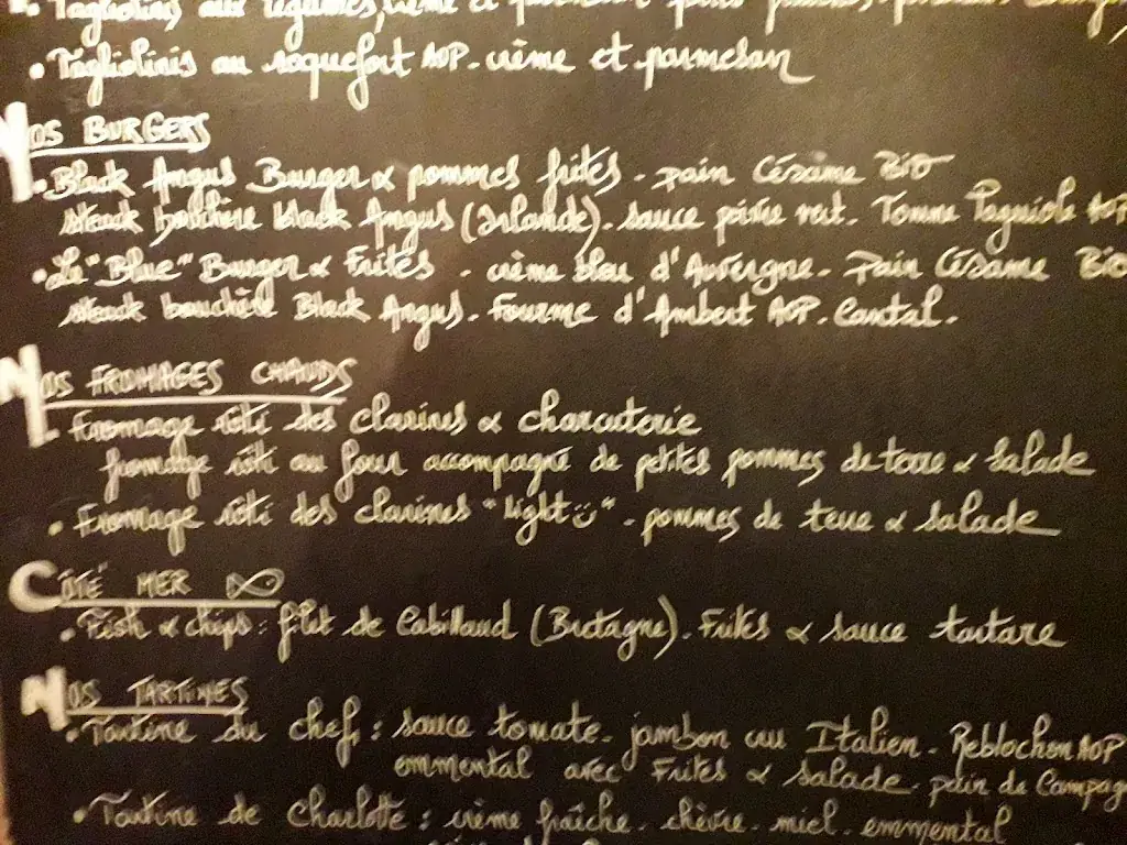 Menu_le 156_Caromb_image_1