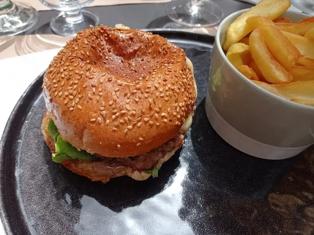 Menu_le 156_Caromb_image_2