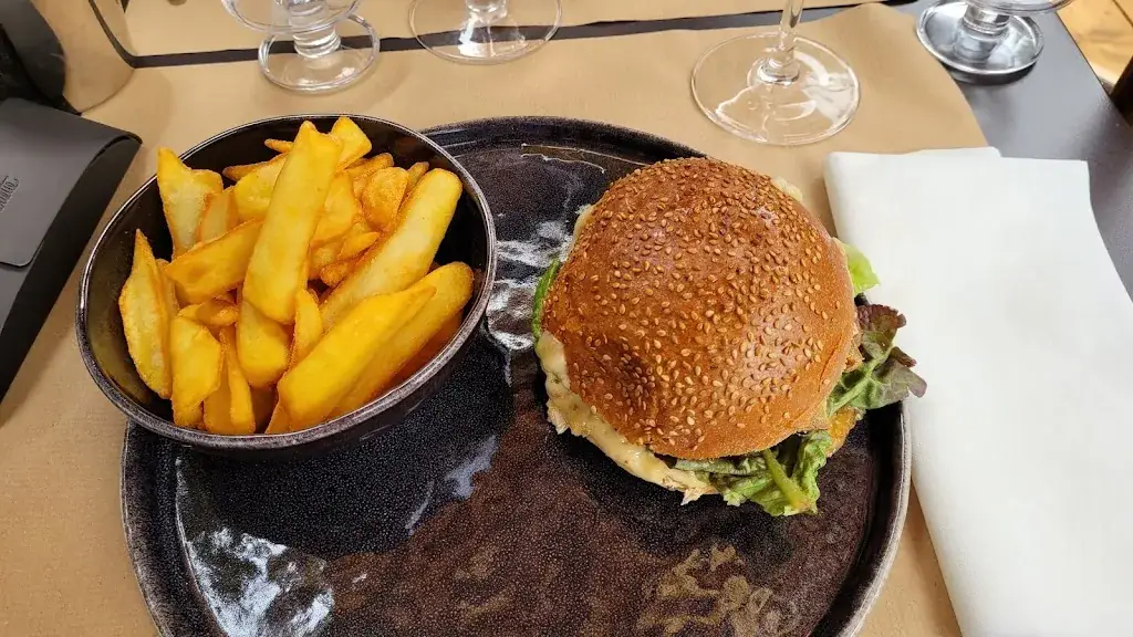 Menu_le 156_Caromb_image_3