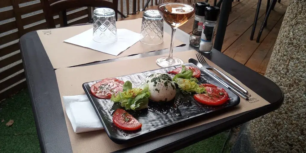 Menu_le 156_Caromb_image_4