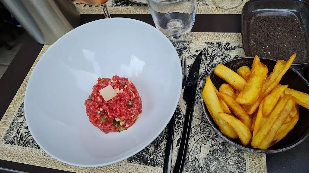 Menu_le 156_Caromb_image_5