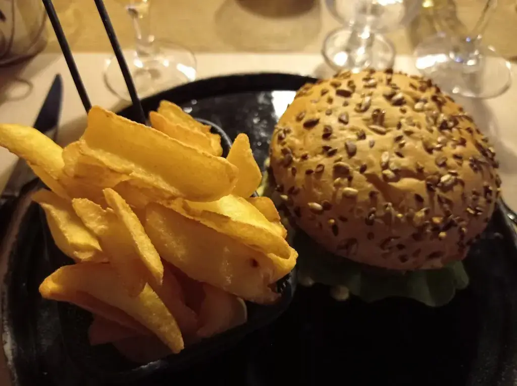 Menu_le 156_Caromb_image_6