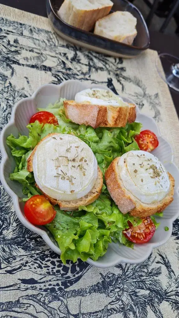 Menu_le 156_Caromb_image_7