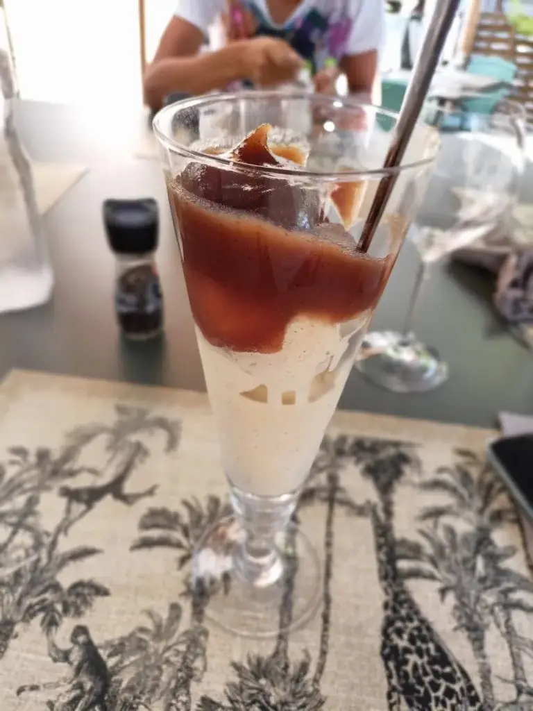 Menu_le 156_Caromb_image_8