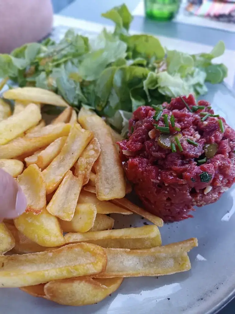 le 156_Caromb_slider_image_2