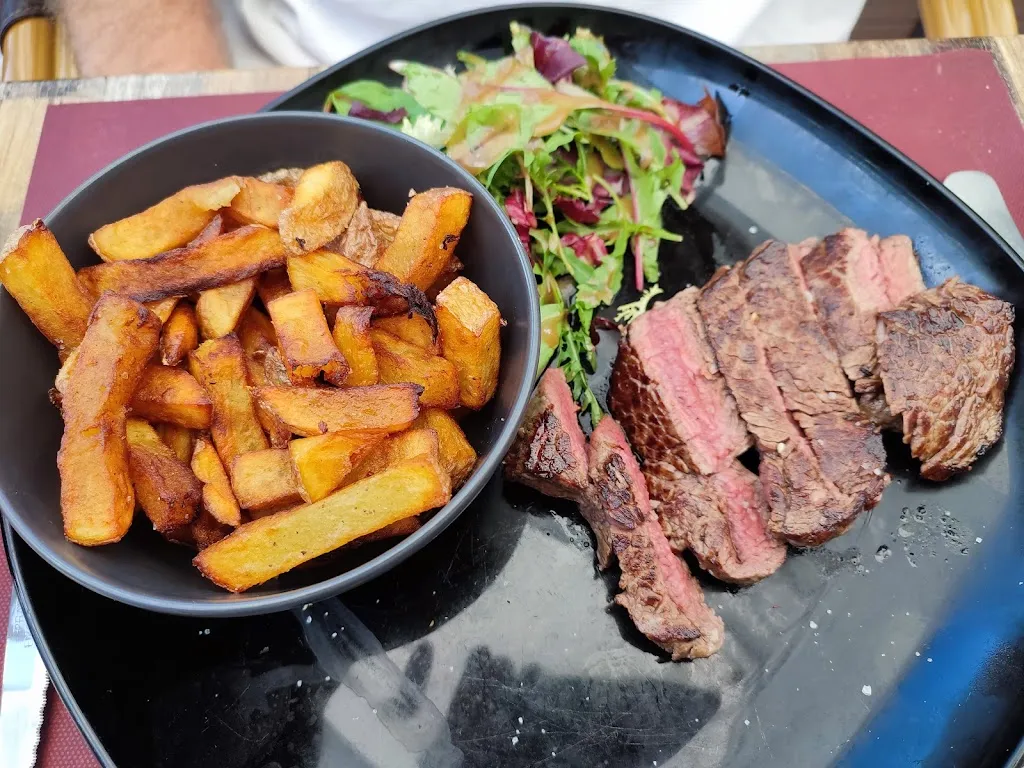 Menu_Restaurant L'Atelier de la Viande_Carnoules_image_4