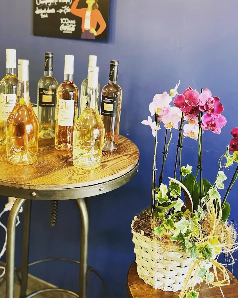 Restaurant L'Atelier de la Viande_Carnoules_slider_image_2