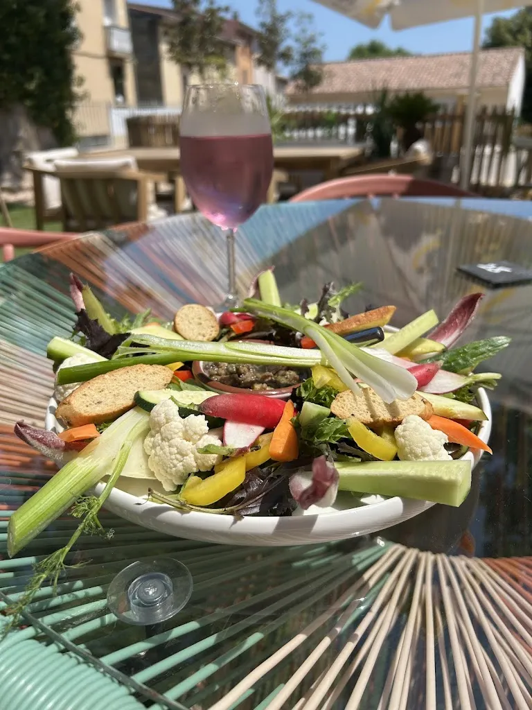 La Cascade_Carnoules_slider_image_3