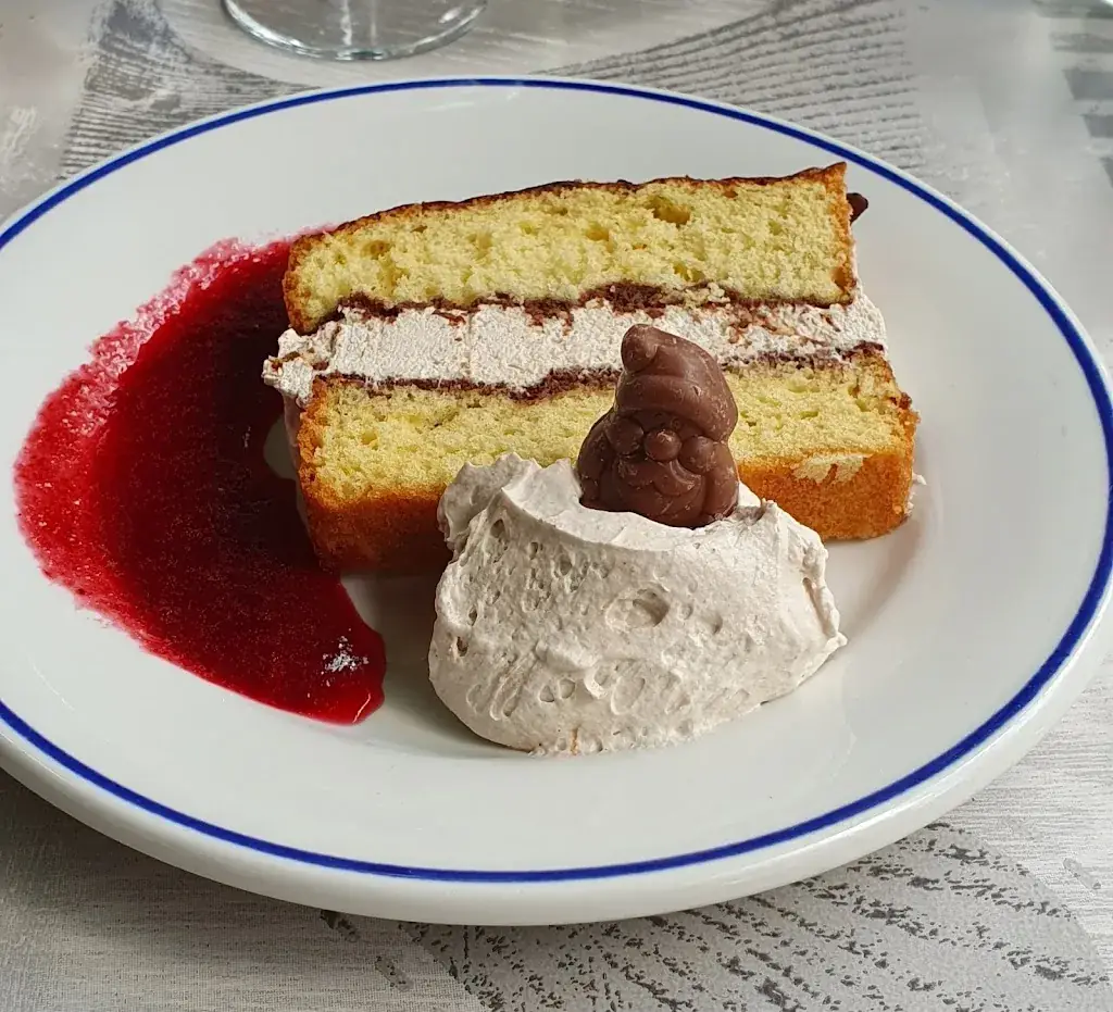 Menu_L Auberge Du Lac_Carnoules_image_4