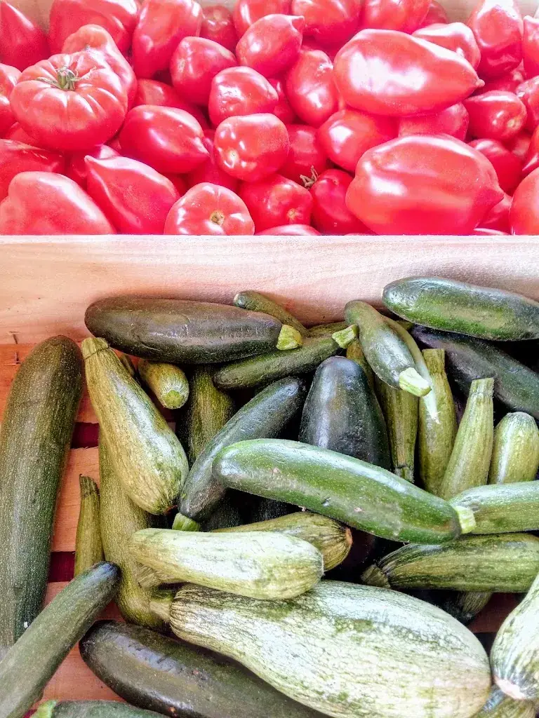 Menu_L Auberge Du Lac_Carnoules_image_5