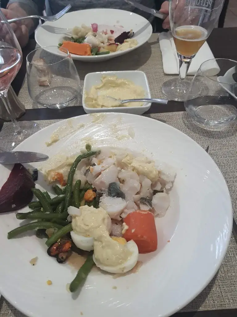 Menu_Restaurant le Castel Fleuri_Carnoules_immagine_6