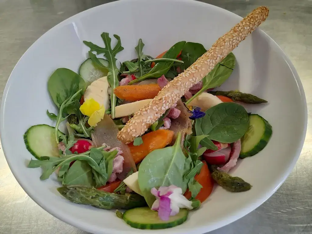 Restaurant le Castel Fleuri_Carnoules_slider_image_2