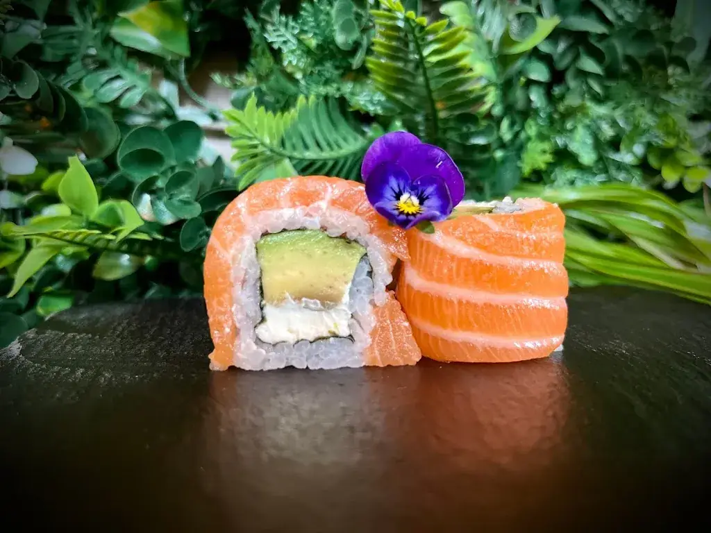 Sushi Pearl Carnoules_Carnoules_slider_image_2
