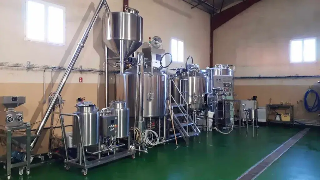 L'Éclat Brasserie Artisanale_Carnoules_slider_image_3