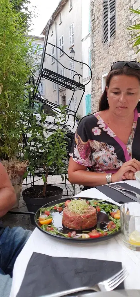 The Fork & Beaver_Pignans_slider_image_2