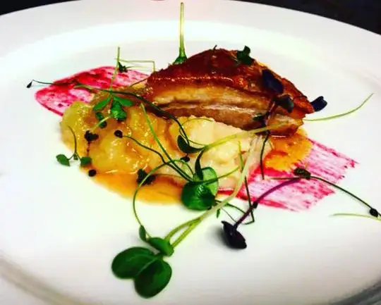 The Fork & Beaver_Pignans_slider_image_3