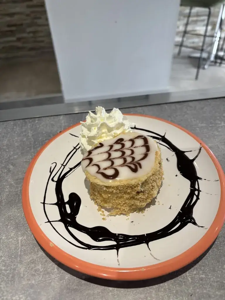 Menü_Café de la Gare, bar, tabacs, jeux,restaurant_Carnoules_Bild_8