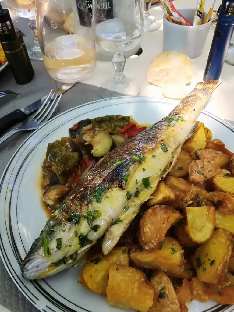 michel mouren_Café de la Gare, bar, tabacs, jeux,restaurant_Carnoules_Bewertung