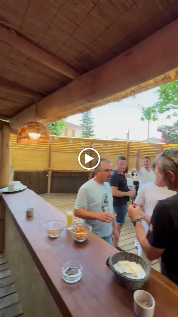 Café de la Gare, bar, tabacs, jeux,restaurant_Carnoules_slider_image_2