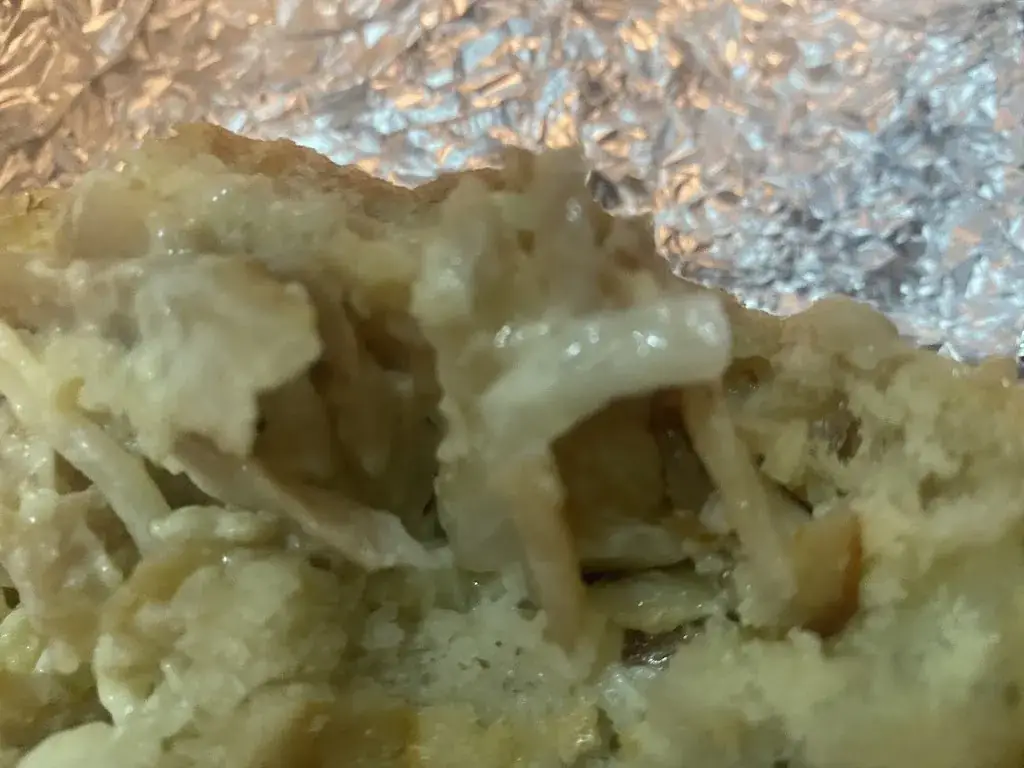 Sandra Poisson M_Saveurs Du Bosphore_Panissières_review