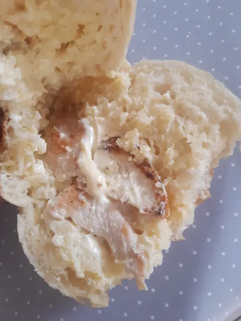 Saveurs Du Bosphore_Panissières_slider_image_3