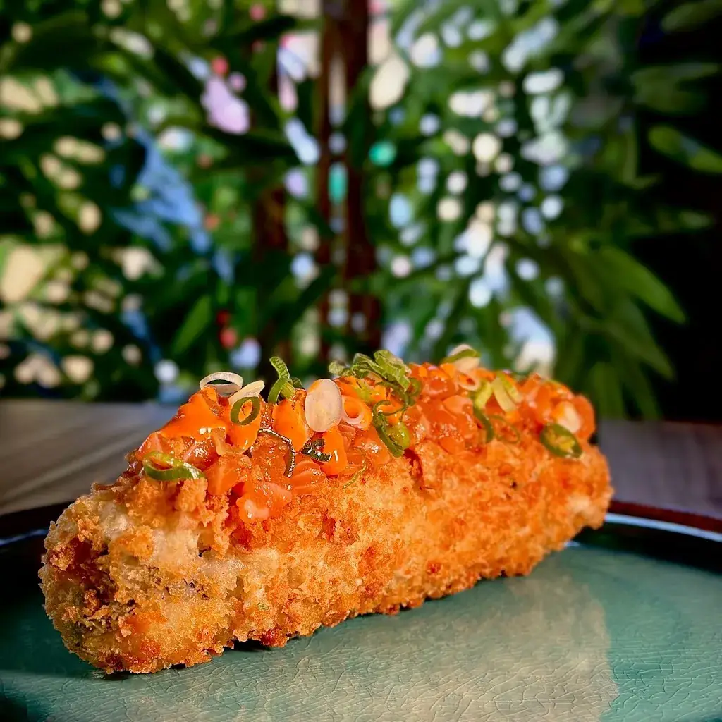 Menu_Kook World Food Fusion_Carnoules_image_5