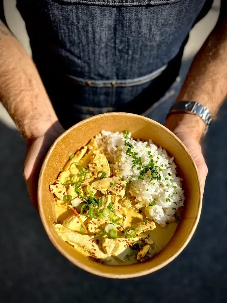 Menu_Kook World Food Fusion_Carnoules_image_9