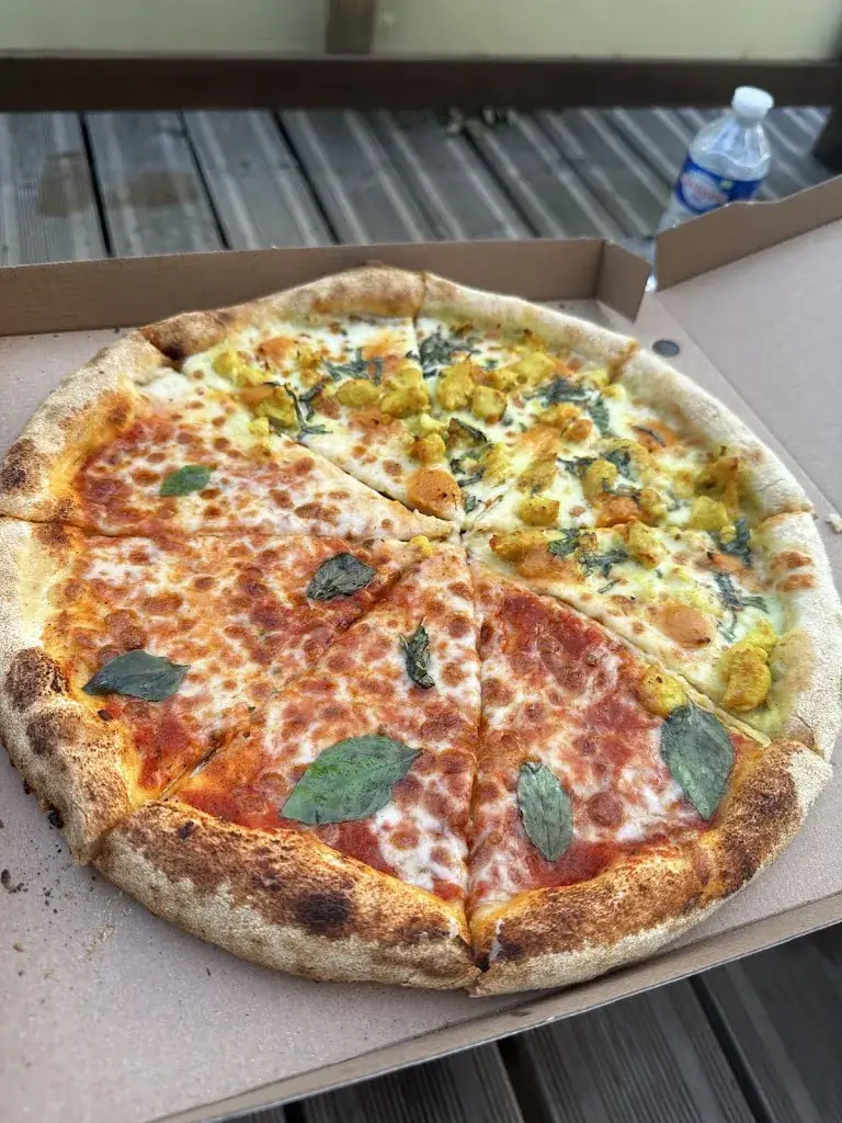 Menu_Pizza del cuoco_Carnoules_image_3