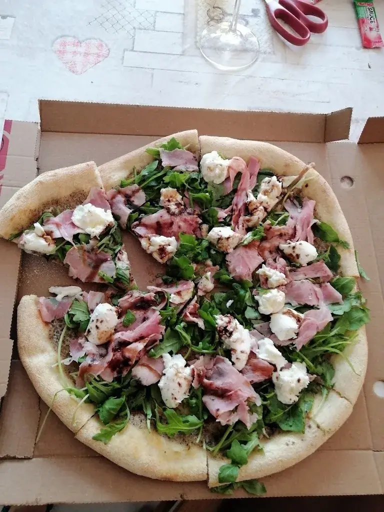 Menu_Pizza del cuoco_Carnoules_image_4