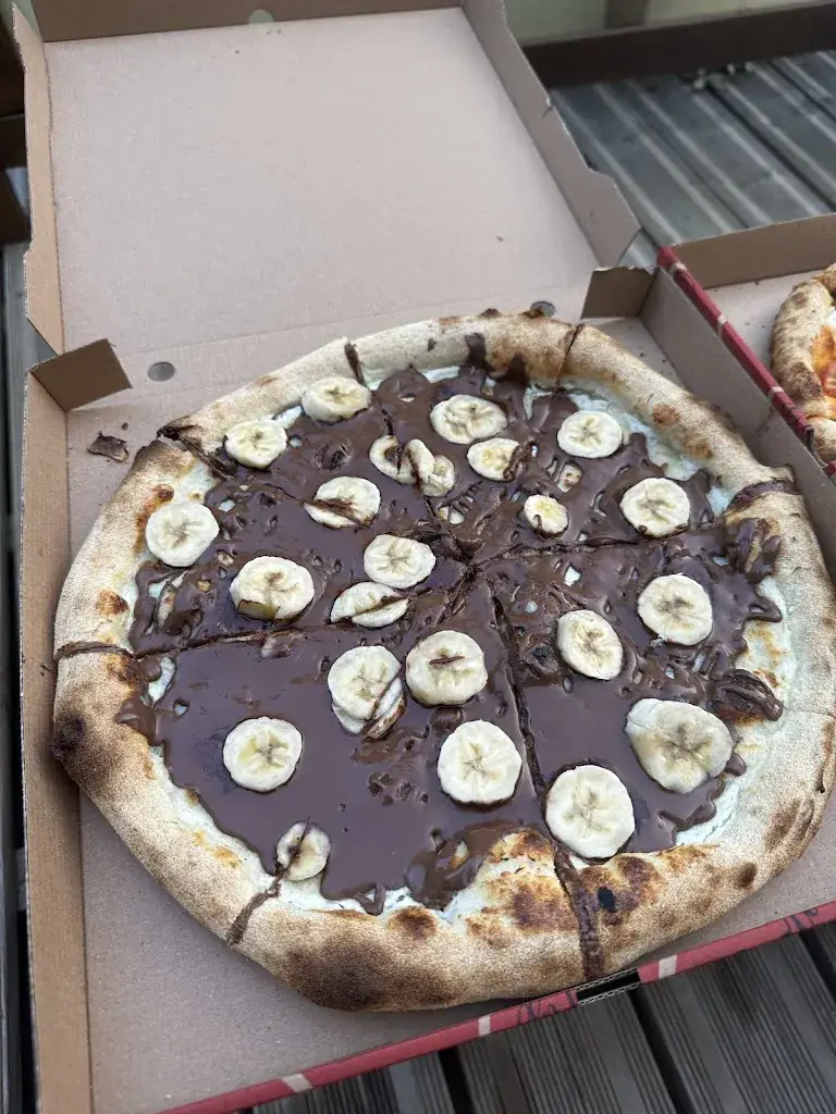 Menu_Pizza del cuoco_Carnoules_image_5