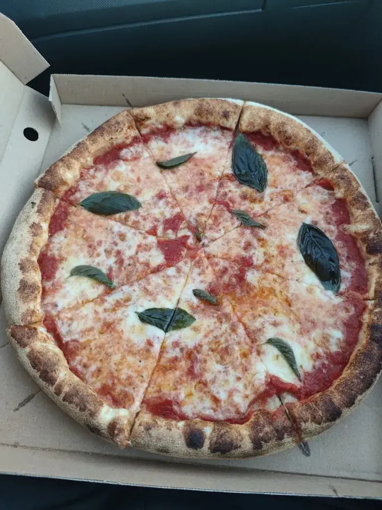 Menu_Pizza del cuoco_Carnoules_image_6