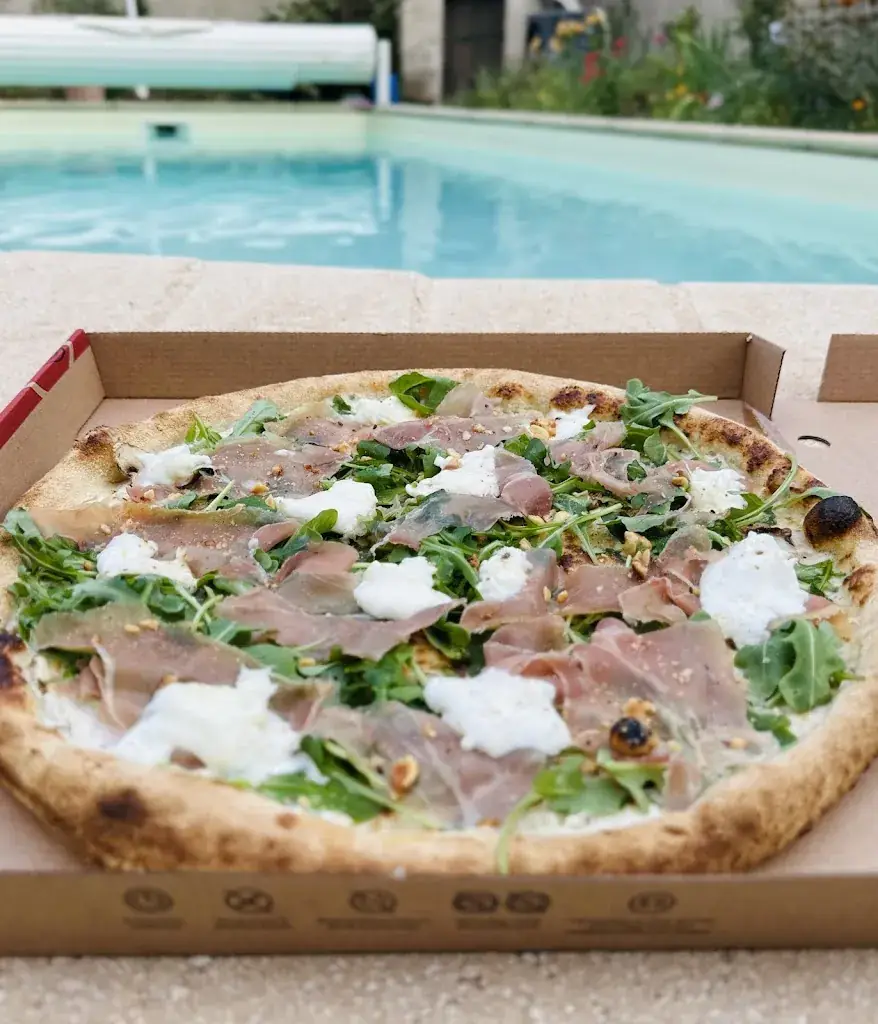 Pizza del cuoco_Carnoules_slider_image_2