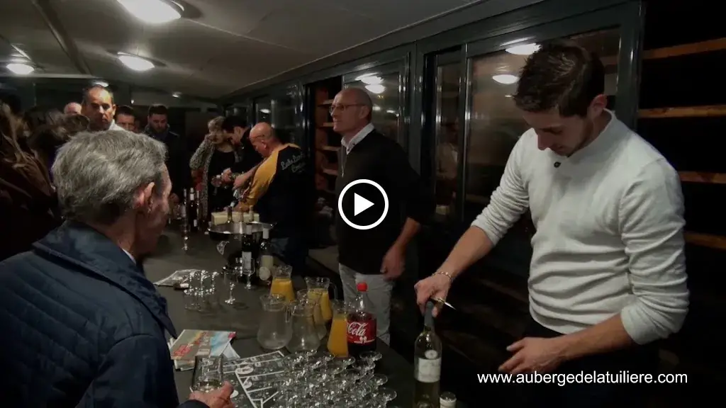 Domaine de la Tuilière | Chambre d'hôtes, hébergement insolite | Carnoules_Carnoules_slider_image_2