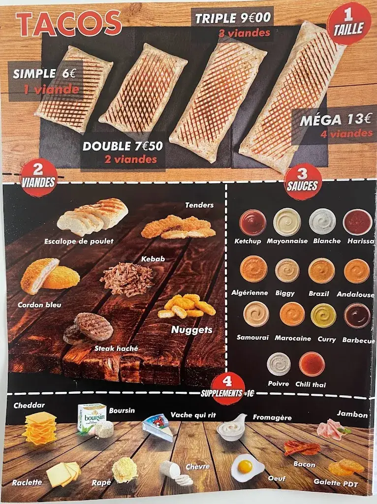 O’Bon Goût_Carnoules_slider_image_2