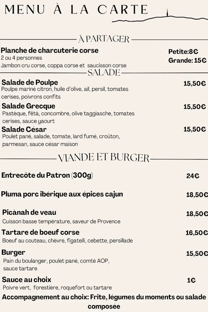 Menu_Chez Banù_Pignans_image_4