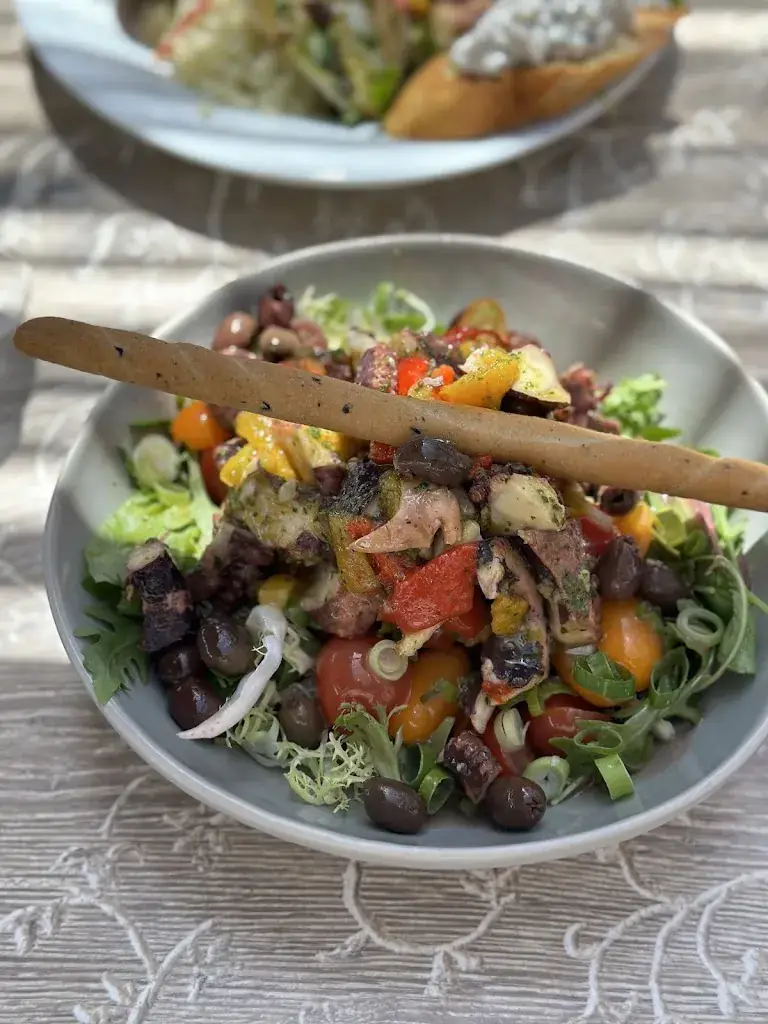 Menu_Chez Banù_Pignans_image_5