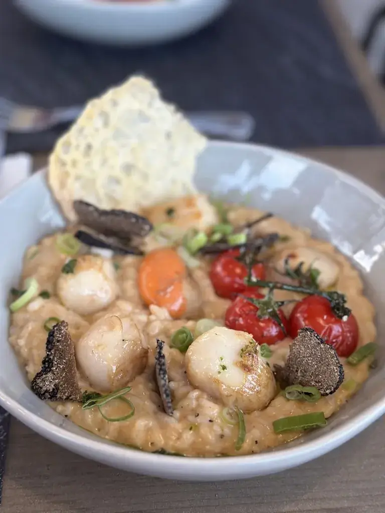 Menu_Chez Banù_Pignans_image_6