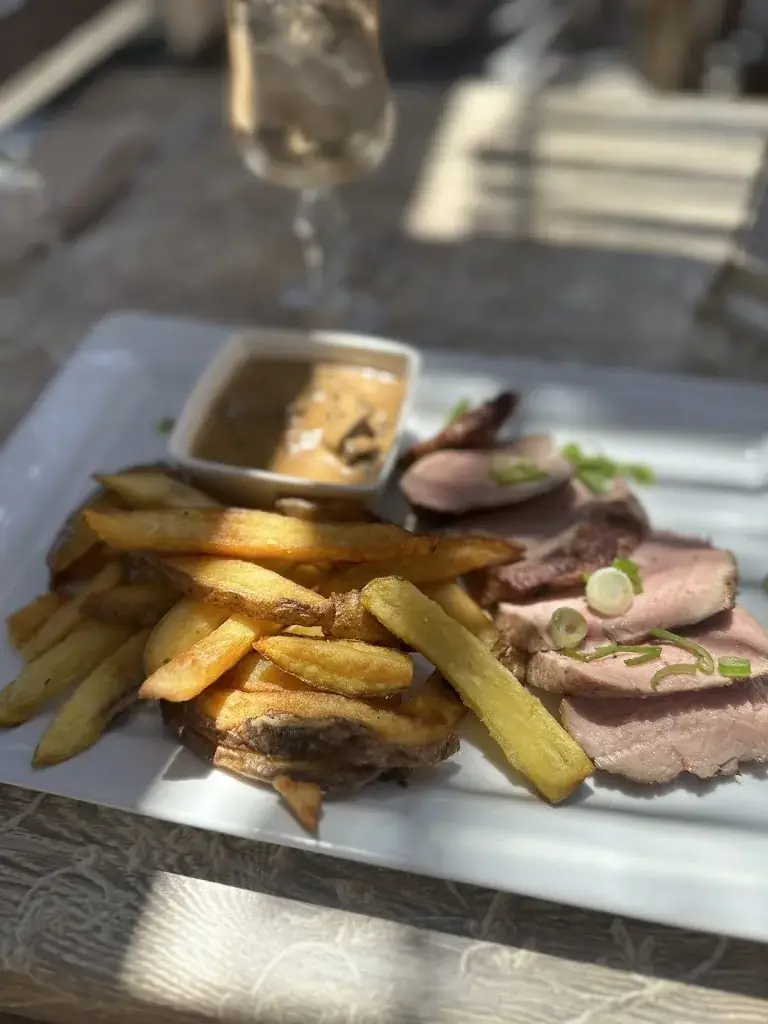 Menu_Chez Banù_Pignans_image_7