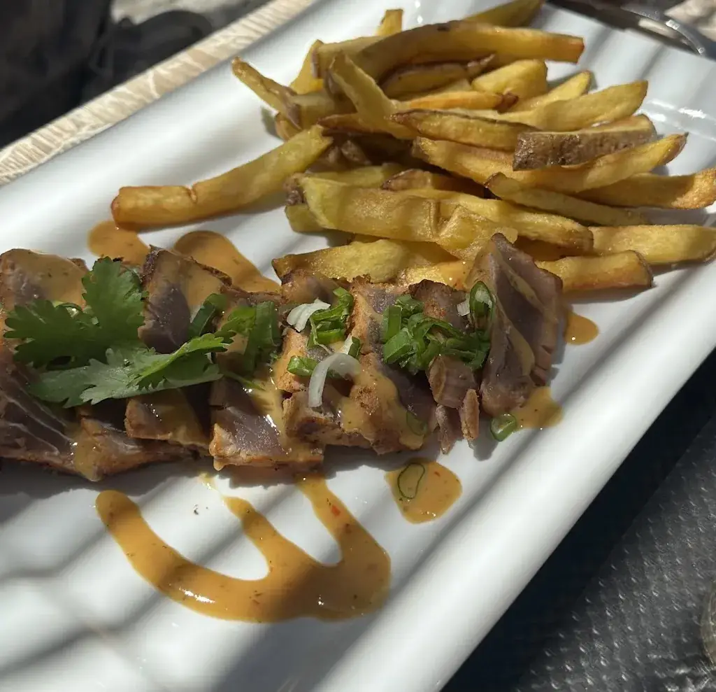 Chez Banù_Pignans_slider_image_2