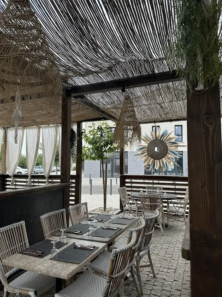 Chez Banù_Pignans_slider_image_3