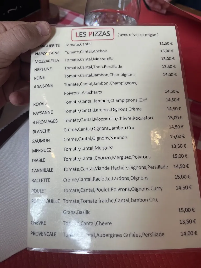 Menu_Lou Poumpouille_Carros_image_1