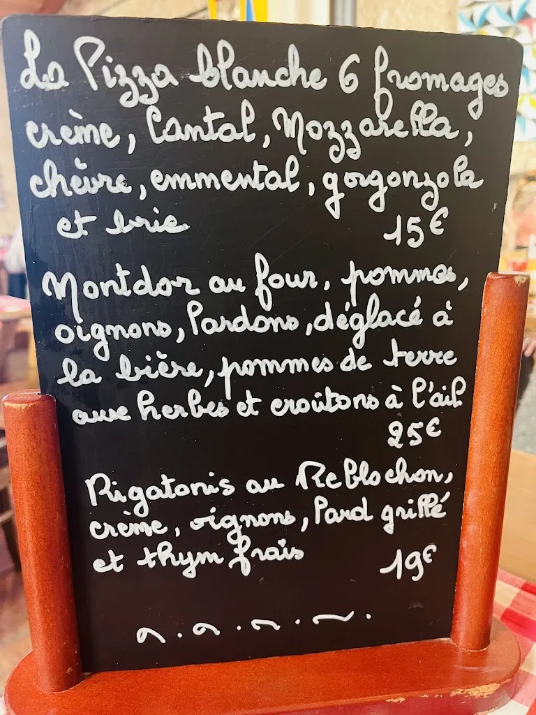 Menu_Lou Poumpouille_Carros_image_2