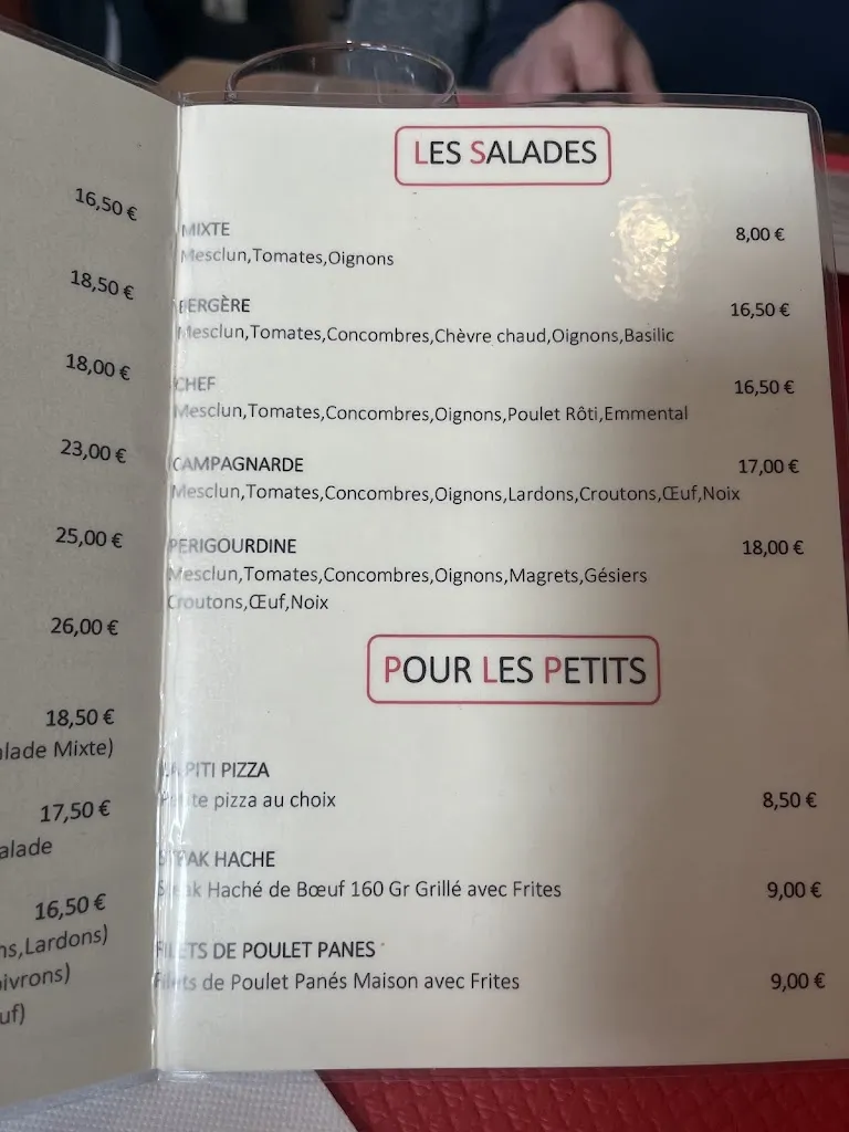 Menu_Lou Poumpouille_Carros_image_3