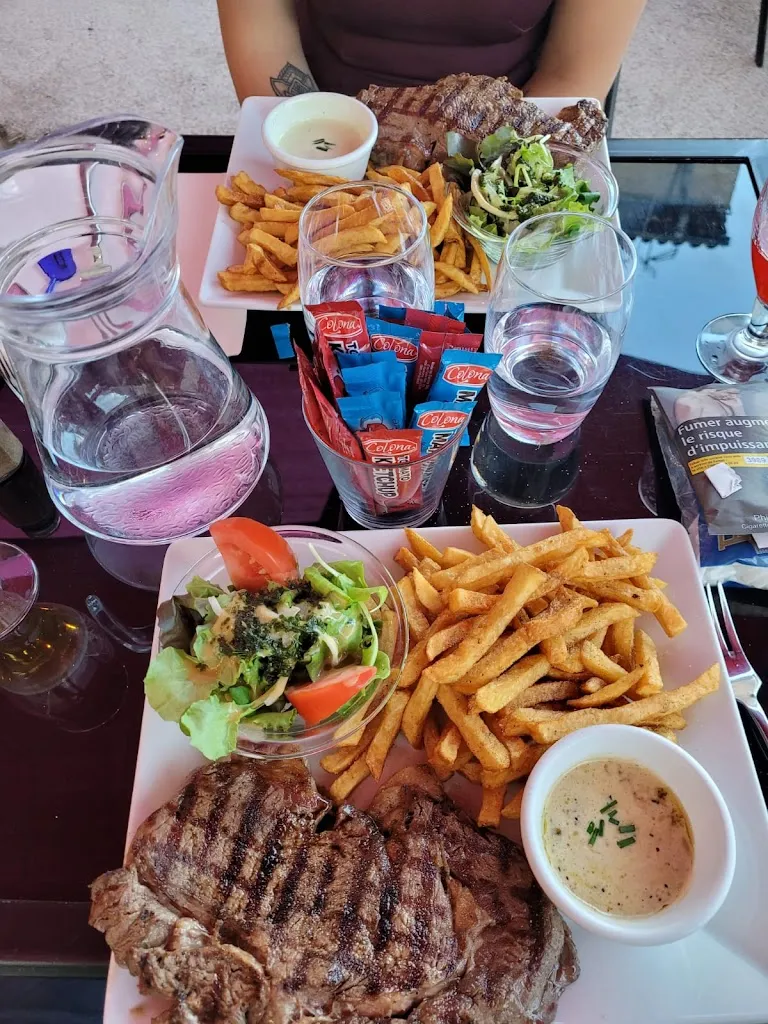 Menu_Lou Poumpouille_Carros_image_5