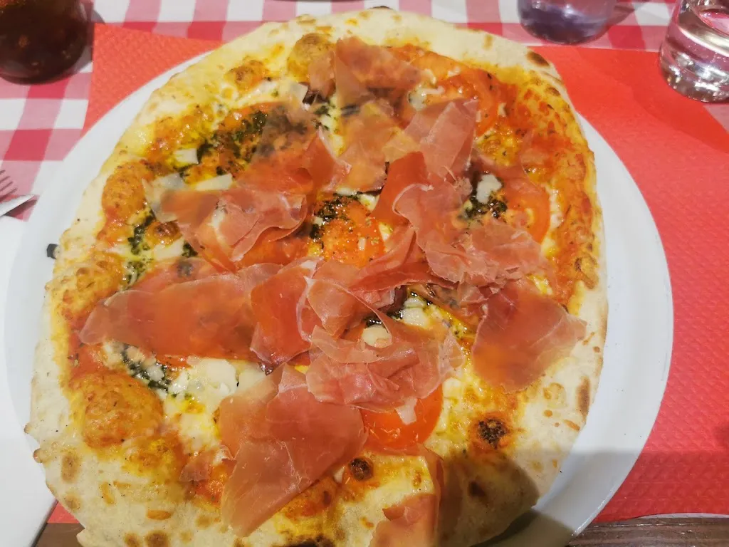 Menu_Lou Poumpouille_Carros_image_6