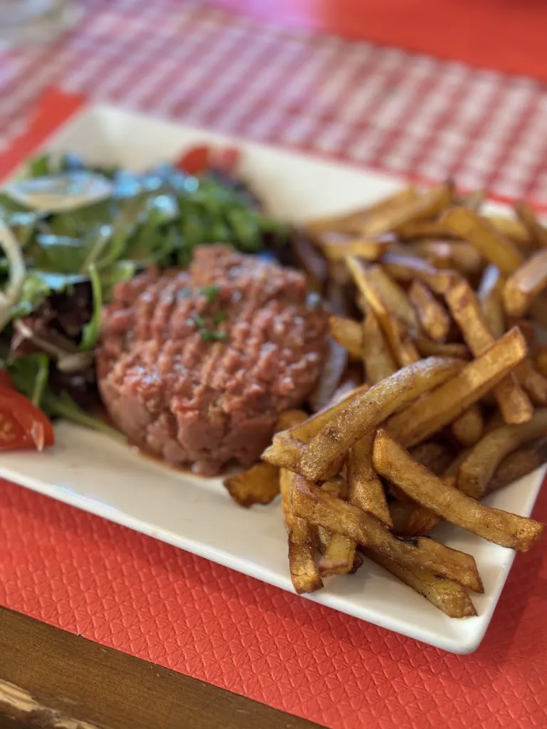 Menu_Lou Poumpouille_Carros_image_7